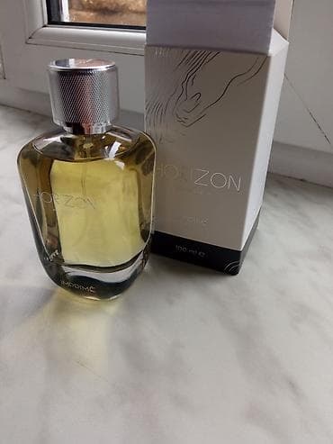 kişi ətiri narkotik: Trend yoldan vurmuşuq qoxusu ela ve qalicidir sadece oğlumun zovqune — 4