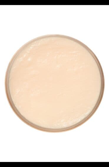 savis kremi haqqinda: Pambıq şəkər və merengi notları çərçivəsində şirəli bir sitrus meyvəsi — 2