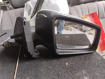 led iwiglar: Cüt, Mercedes-Benz E-klass (W212) — 5