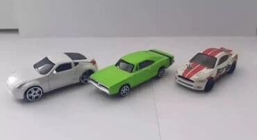 bmw 6 серия 633csi 4at: Təcili Satılır. Endirim Var. Nissan 370z Cupe modelka satılır.Ağ — 3