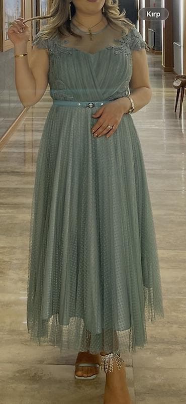 Ətəklər: Qadın geyimləri dəsti – bir neçə model 1) İki hissəli kostyum - — 3