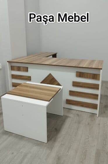 ✅Stokda: 15 ədəd var ✅Yenidir! qiymət real öz qiymətidir!