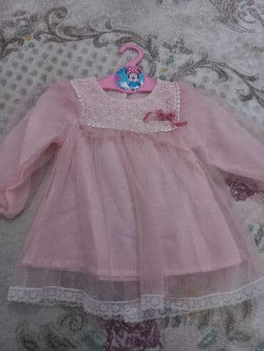 qısa don: Uwaq platiyalari hamisi tezedi.hediyye alinib uwaga olmur 1 yaş ve — 3