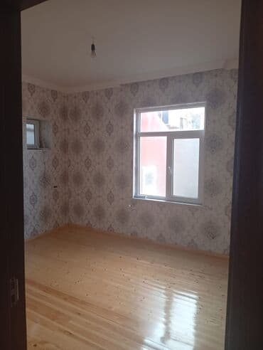 Куплю дом: 4 комнаты, 250 м², Свежий ремонт — 7