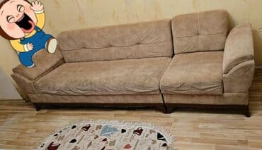 taxt islenmis: Divan, İşlənmiş, Açılan, Ödənişli çatdırılma — 1