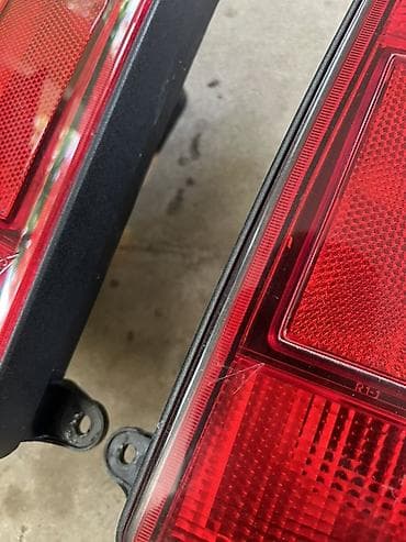 balaca traktor satisi: Közərmə, VAZ (LADA) Orijinal, Rusiya — 4