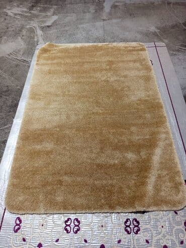 iran xalcaları qiymetleri: Xalça Dekorativ, Türkiyə — 3