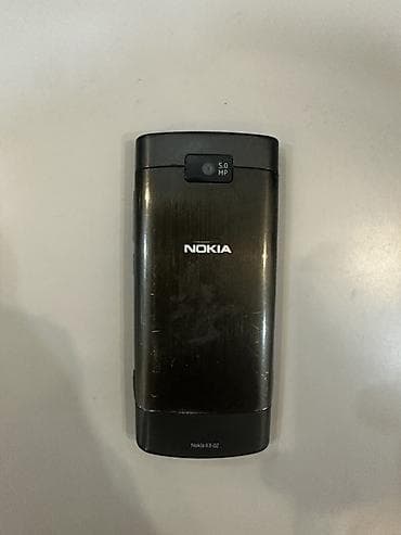 huawei internet modem: Nokia rəng - Qara, Sensor — 2