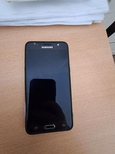 samsung galaxy s3 kabro: Samsung 16 GB, rəng - Qara, Sensor — 2