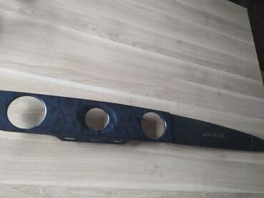 оригинальные запчасти mitsubishi: Mitsubishi AİRTREK İşlənmiş — 2