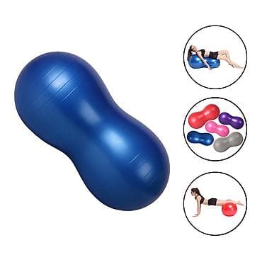 plates: Plates topu fıstıq formalı 🪪 şəxsi̇yyət vəsi̇qəsi̇ i̇lə kredi̇t ( 3 — 1