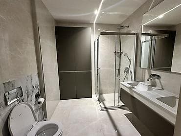 malibu residence: Novxanı, 2 otaqlı, Yeni tikili, 96 kv. m — 10