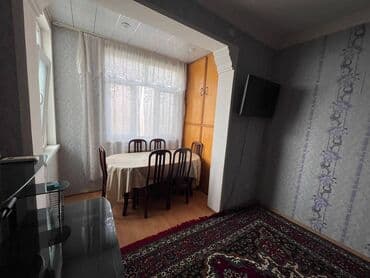 ev certiyojları: Binəqədi rayonu,Memar ecemi metrosu,Yeganə sadlıq evinin yanında,2 — 7