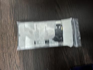 102 ekran smart tv: Xiomi mi play ehdiyyat hissələri Batariya 5 m Korpus 10 m Ekran 15 — 6