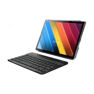 ikinci el aypet tablet: Otteto TAB 11pro planşeti. Oteeto Tab 11 Pro uşağlar ve boyukler — 2