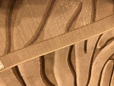 yun aliram: Xalça — 2