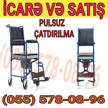 əl arabası qiyməti: Əlil Arabalarının Satışı Və İcarəsi. Elil Arabası Kirayəsi və Satışı — 1