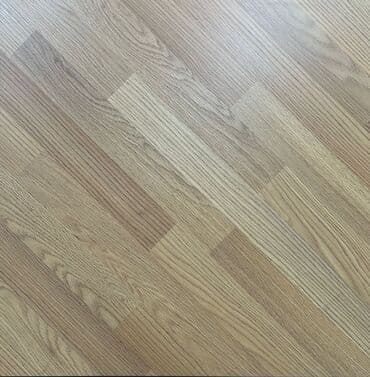 laminat ikinci el: Laminat, Sinif - 33, 8 mm, Pulsuz çatdırılma, Kredit var — 6