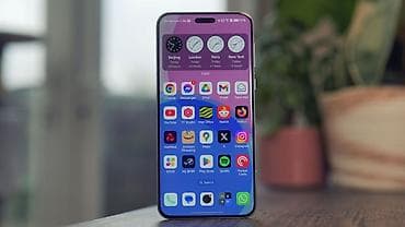 sim kredit: Honor Magic 7 Pro, 512 GB, rəng - Boz, Barmaq izi, Simsiz şarj, İki sim kartlı — 3