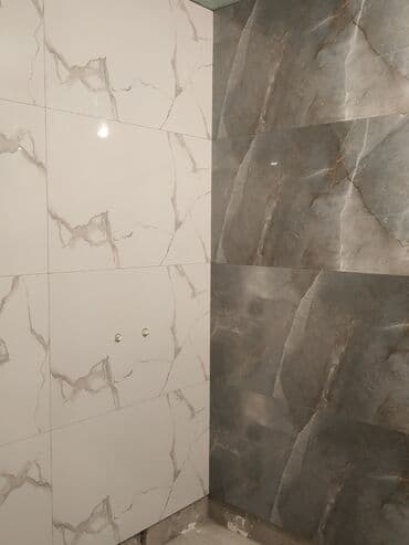 наливной пол баку цена: Salam kafel metlax kabançik travertin kerma qranit mərmər — 2