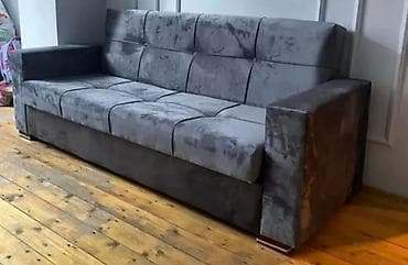 divan alisi: Divan satılır. Şəkildəki ilə birə birdir. Sadəcə rəng fərqi var — 1