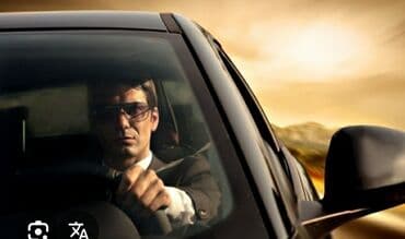 транспортная компания вакансии водитель: Salam Sürücü İşi Axtarıram Hər Cürə Maınlarda Sürürəm — 1