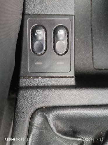 lada vaz 2106 06 sekilleri: VAZ (LADA) Priora: 1.6 l | 2013 il 29000 km Hetçbek — 6