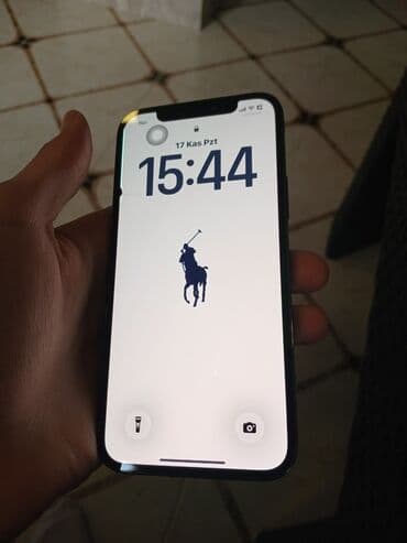 samsunq 12: IPhone 12 Pro, 128 GB, Yaşıl, Face ID — 2
