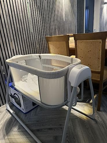 matras: 250 ye alinib 3-4 ay isledilib yenisi alinib deye satilir Elektriklə — 4