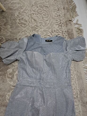 midi məxmər ətəklər: Ziyafət donları — 2