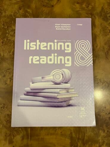 riyaziyyat 10 cu sinif derslik pdf yukle: Математика 9 класс, 2022 год, Платная доставка, Самовывоз, Доставка в районы — 1