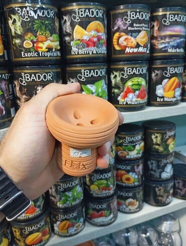 meduza qəlyan: Qəlyan çasqasi ✅ rezin casqalar✅ saxsı casqalar✅ 5mdan baslan — 9