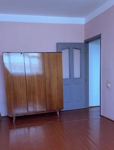 Mənzillər: 4 otaqlı mənzil – geniş və işıqlı - Mətbəx: qaz plitəsi olan mərmər — 3