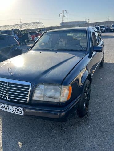 e 124: 111 Mator Qaz quraşdırılıb texpasportda qeyd olunub. Dəri salon — 8