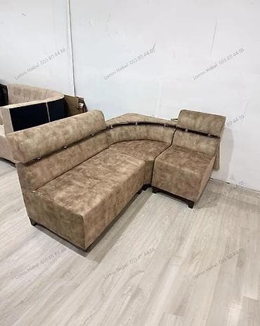 parca skaf: Mətbəx Divanı Eviniz üçün geniş mebel seçimi: divanlar, dolablar — 1