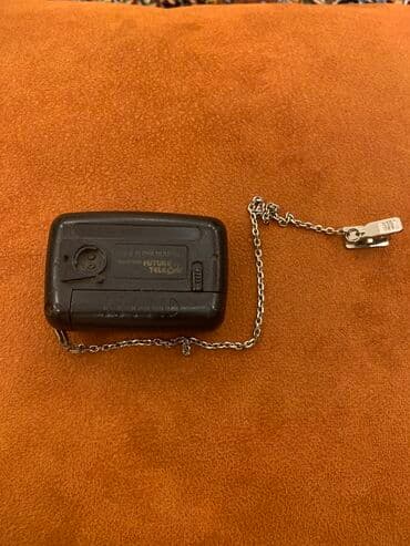 сотовый телефон fly ff181: Telefon. Mesaj — 2