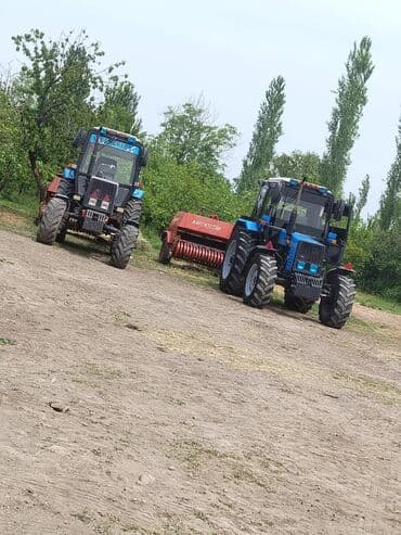 селка трактор: Salam 10 25 satılır ili 2021 heç bir problem yoxdur bir manat belə — 2