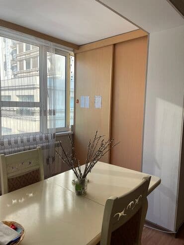 nəsimi kirayə evlər: Uzunmüddətli kirayə mənzillər — 8