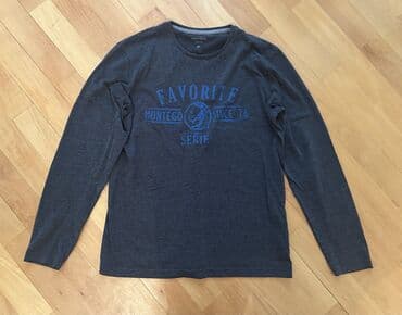 xarı bülbül sancağı: Açar asqısı – Azərbaycan Respublikasının emblemi - Medalyon formalı — 5