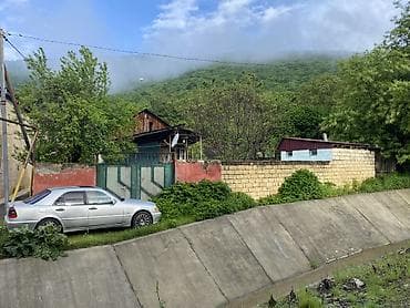 3 otaqlı, 90 kv. m, Kredit yoxdur lalafo.az -da 3 otaqlı, 90 kv. m, Kredit yoxdur