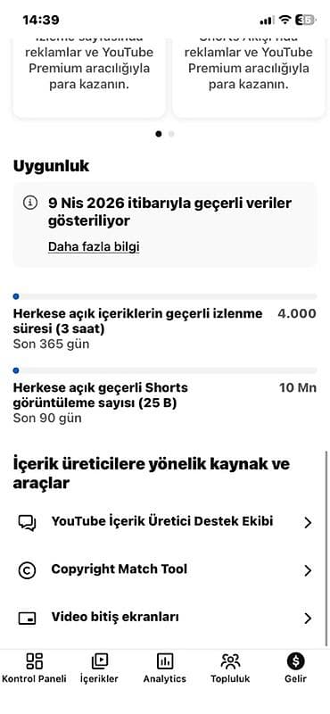 oyun disk: YouTube Shorts oyun kanalı hesabı - Mövzu: STANDOFF 2 oyunundan qısa — 8