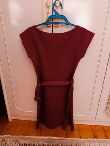 don şəkilləri: Salam Xanim ucun don.Tezedir. Real alicilar zeng etsin . Razmeri — 1