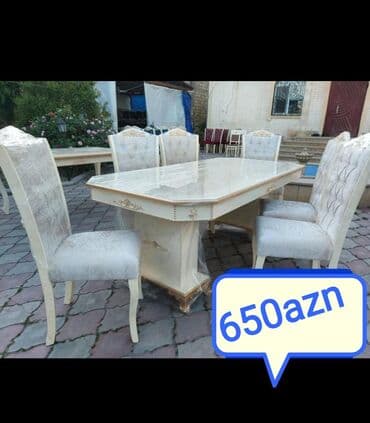 стол под заказ: Rəng seçimi edə bilərsiniz — 11
