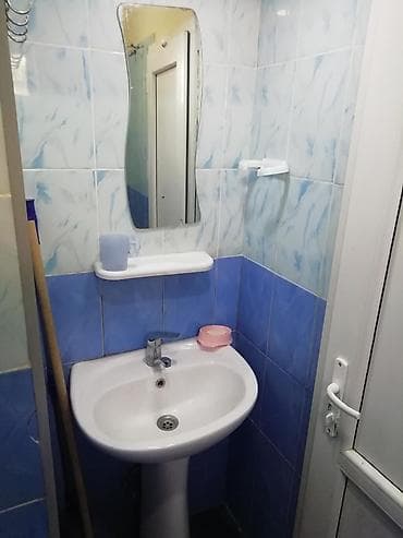 ilisuda ev satilir: 70 kv. m, 2 otaqlı, Kombi, Qaz, İşıq — 3