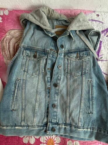 yun qadın koftaları: Qadın üst geyimləri dəsti - Çəhrayı rəngdə, ribana teksturalı uzunqol — 5