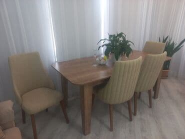 divan ustu: İşlənmiş, Klassik divan, Qonaq otağı üçün, Açılan, Türkiyə — 4