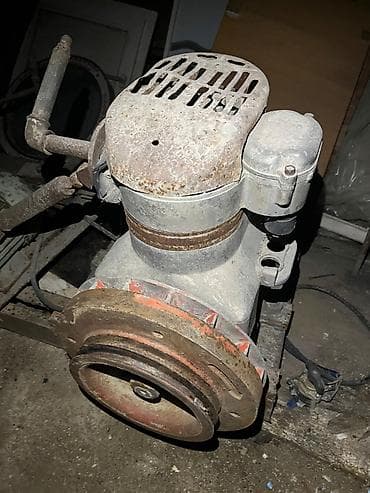 Mexaniki əl alətləri: Ancaq shekillerde olanlardi,baska hecne yoxdu. kime hansi lazimdi zeng — 4