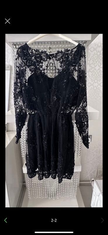 qirmizi donlar instaqram: Gozel platya bir defe geyinilib m razmer 20azn — 2