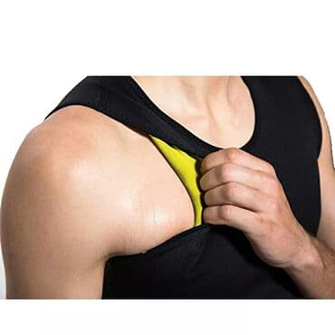 таблетка барои фарбех шудан: Ariqladici korset #Ariqladici mayka #Piy əridən mayka super — 3