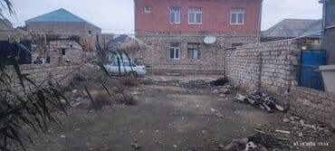 20 sahədə satılan həyət evlər: 2 sot, Makler, Bələdiyyə — 1